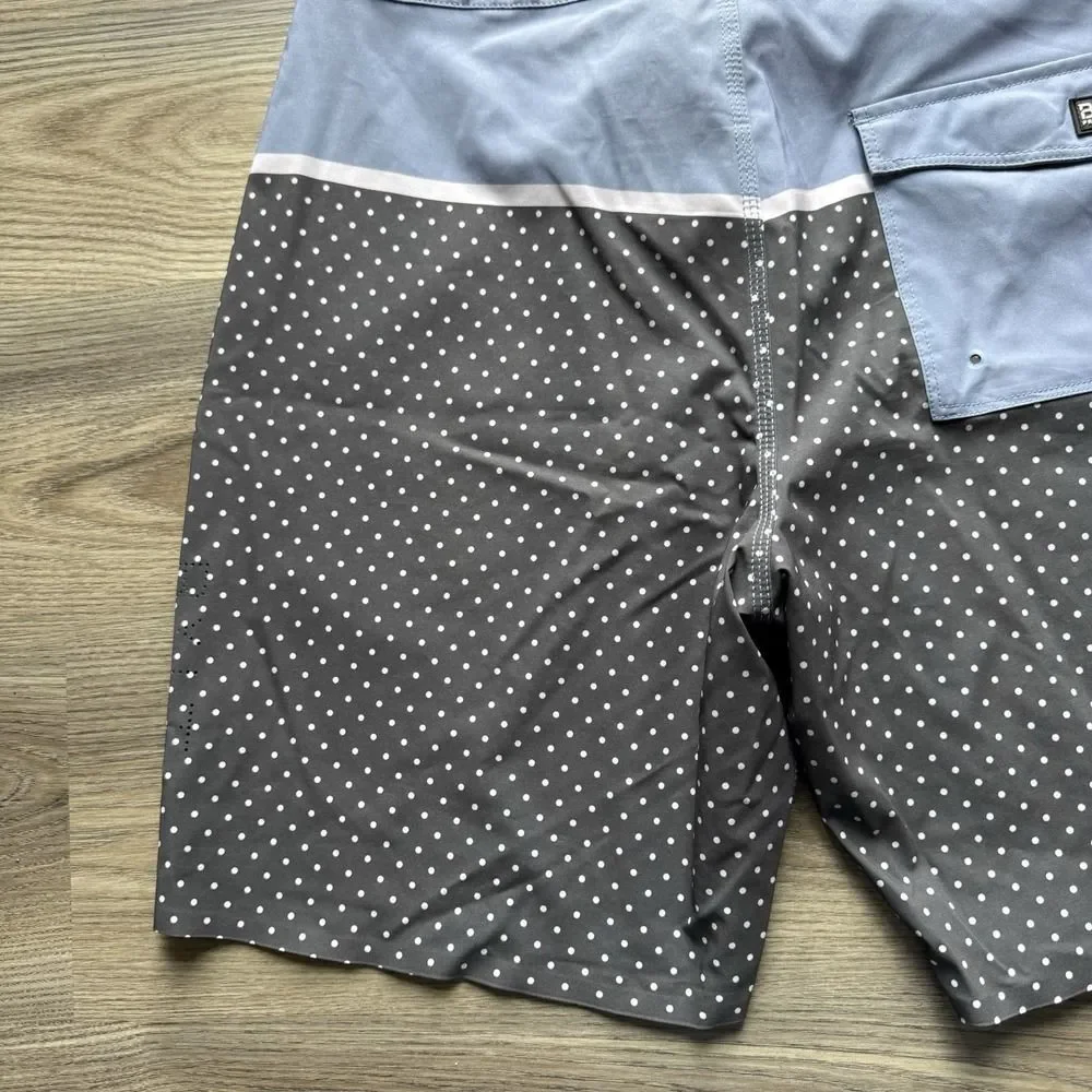 BYLT Basics great waist
